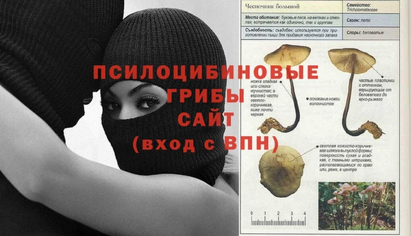марки nbome Абинск
